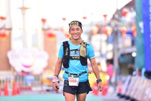 BIB: 160, 7009
                            <button type="button" onclick="openModal(21878163)" class="btn btn-primary btn-sm float-right btn-popup" data-toggle="modal" data-target=".modal-high-quality">
                        <i class="fas fa-shopping-cart"></i> Add to Cart
                    </button>
                                            <button type="button" onclick="isThisMe(21878163, true)" class="btn btn-success btn-sm float-right btn-popup btn-isme hidden" data-toggle="tooltip" data-placement="bottom" title="นี่คือรูปของคุณใช่ไหม คลิกที่นี่เพื่อเอาเข้าอัลบั้ม">
                        <i class="fas fa-plus"></i> Add to album
                    </button>
                    <button type="button" onclick="isThisMe(21878163, false)" class="btn btn-warning btn-sm float-right btn-popup btn-isnotme hidden">
                        <i class="fas fa-ban"></i> Remove from album
                    </button>